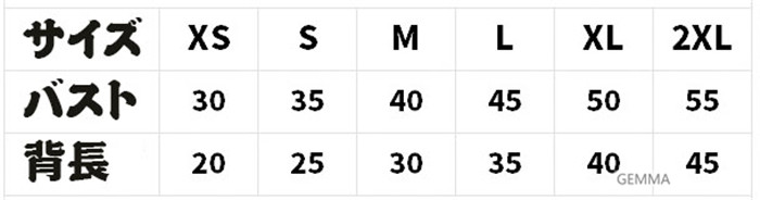 犬服 チャイナ東北風 花柄 グリーン レッド ドッグウェア 犬の服 猫服 春節 小中型犬 ペットウェア 暖かい 可愛い いぬ 