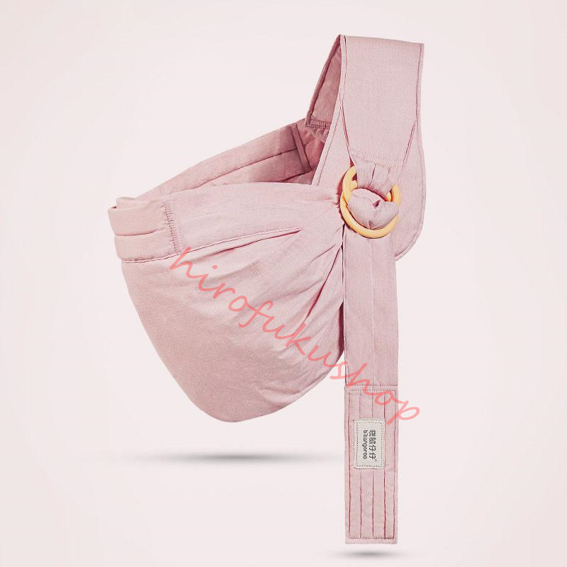 抱っこ紐 スリング 新生児 授乳ケープ 抱っこ紐 抱っこひも 乳児幼児赤ちゃん だっこひも 送料無料 ギフト カワイイ イクメン クリスマス 防寒 