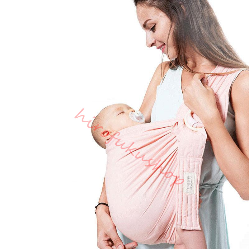 抱っこ紐 スリング 新生児 授乳ケープ 抱っこ紐 抱っこひも 乳児幼児赤ちゃん だっこひも 送料無料 ギフト カワイイ イクメン クリスマス 防寒 