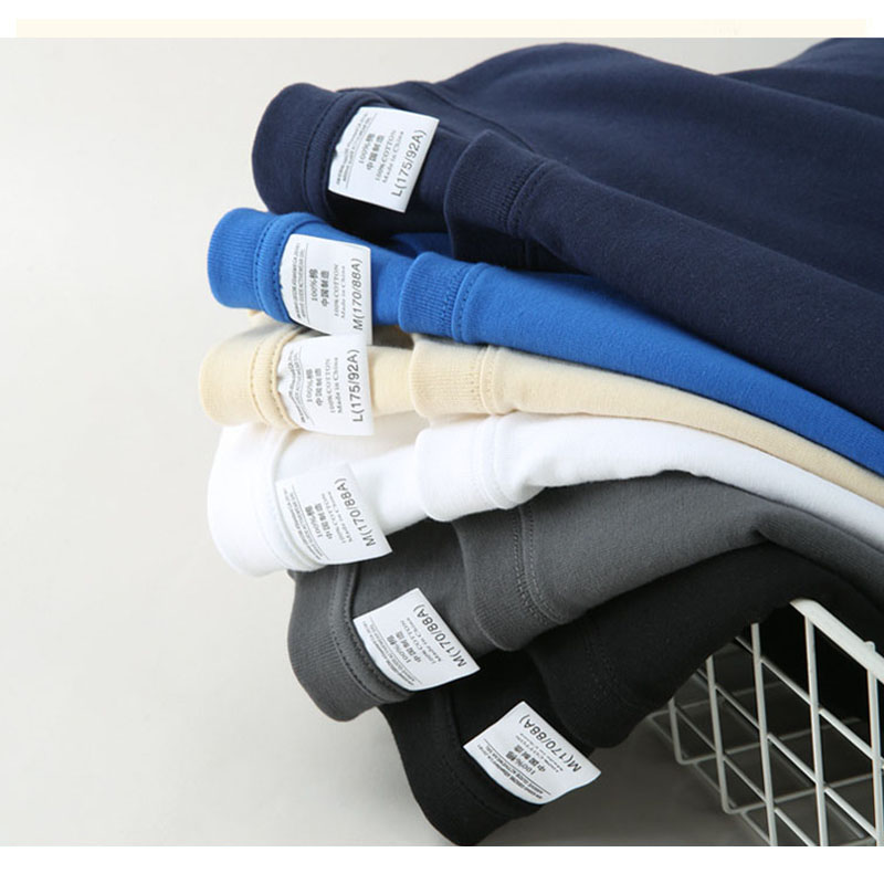 Tシャツ メンズ 長袖 無地 ロンT 袖リブ 50代 カジュアル ティーシャツ トップス 40代 ロングTシャツ 春秋服 スポーツ 