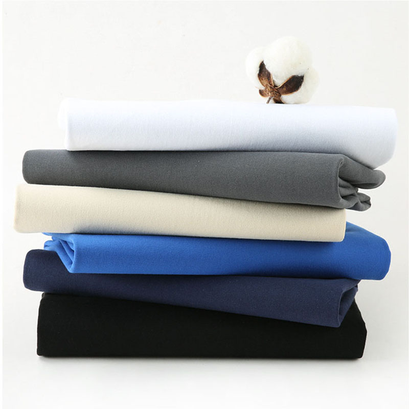 Tシャツ メンズ 長袖 無地 ロンT 袖リブ 50代 カジュアル ティーシャツ トップス 40代 ロングTシャツ 春秋服 スポーツ 