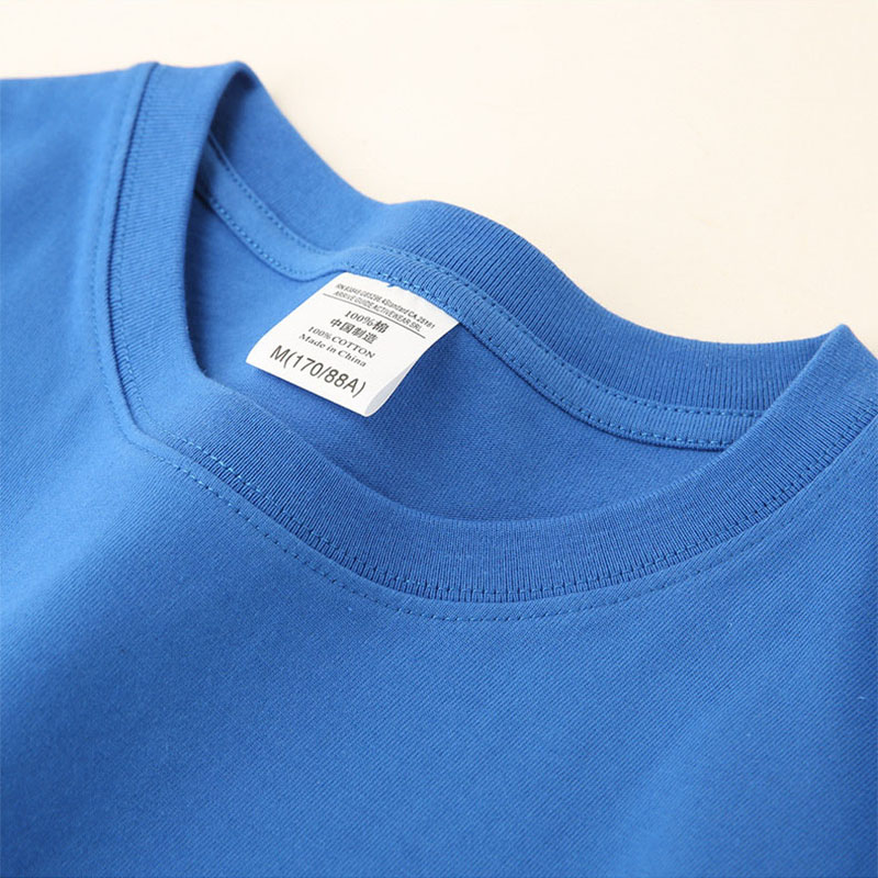 Tシャツ メンズ 長袖 無地 ロンT 袖リブ 50代 カジュアル ティーシャツ トップス 40代 ロングTシャツ 春秋服 スポーツ 