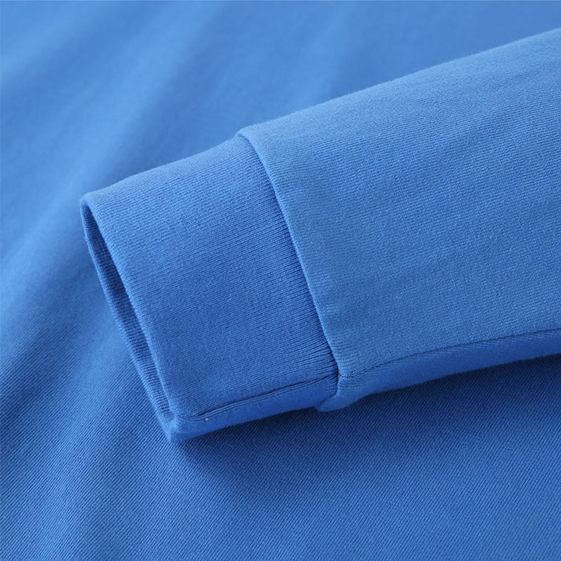 Tシャツ メンズ 長袖 無地 ロンT 袖リブ 50代 カジュアル ティーシャツ トップス 40代 ロングTシャツ 春秋服 スポーツ 