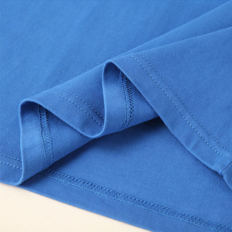 Tシャツ メンズ 長袖 無地 ロンT 袖リブ 50代 カジュアル ティーシャツ トップス 40代 ロングTシャツ 春秋服 スポーツ 