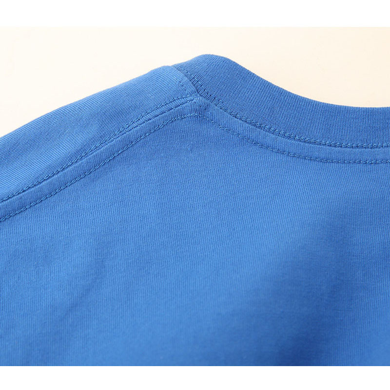 Tシャツ メンズ 長袖 無地 ロンT 袖リブ 50代 カジュアル ティーシャツ トップス 40代 ロングTシャツ 春秋服 スポーツ 