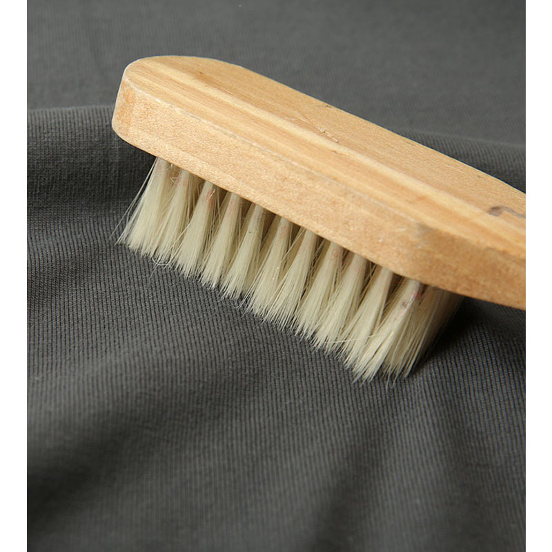 Tシャツ メンズ 長袖 無地 ロンT 袖リブ 50代 カジュアル ティーシャツ トップス 40代 ロングTシャツ 春秋服 スポーツ 