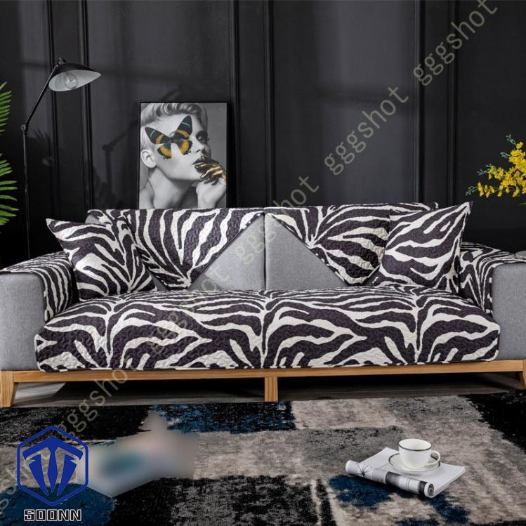 ペットソファーカバー ソファーカバー ソファーシーツ 替えソファカバー キルティング保護 傷防止 犬猫対策 防塵 カウチカバー ペット用 おしゃれ 