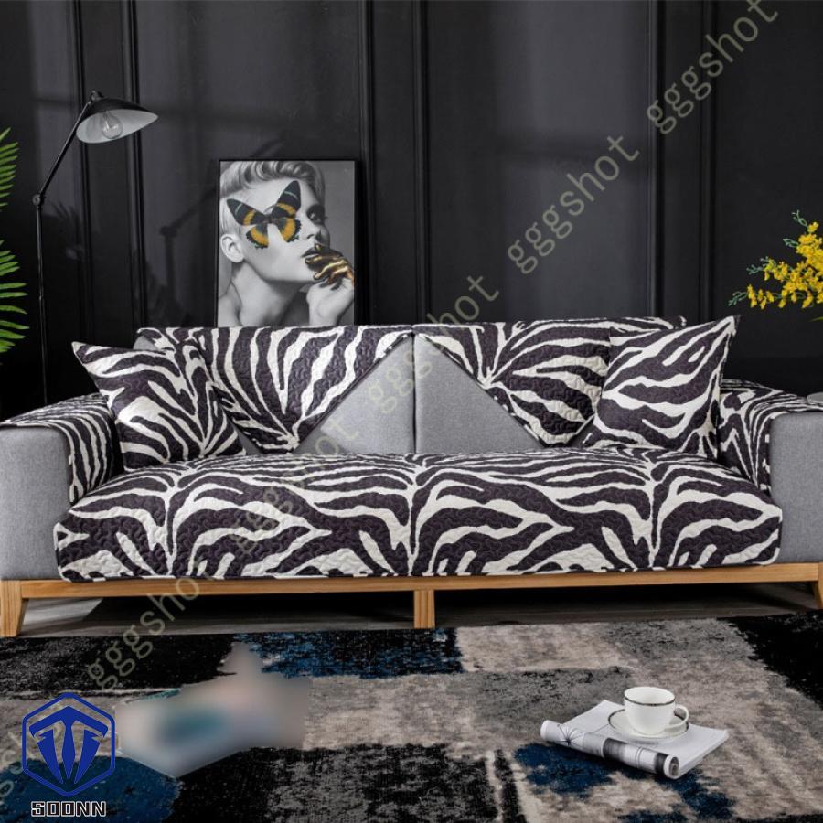 ペットソファーカバー ソファーカバー ソファーシーツ 替えソファカバー キルティング保護 傷防止 犬猫対策 防塵 カウチカバー ペット用 おしゃれ 