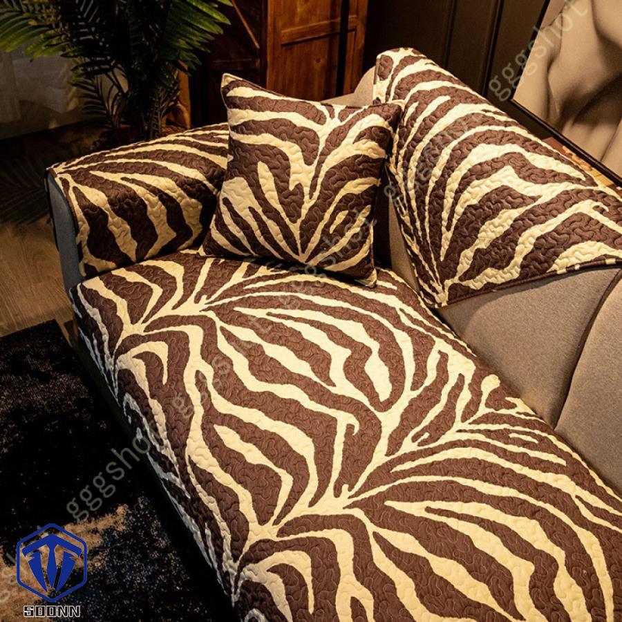 ペットソファーカバー ソファーカバー ソファーシーツ 替えソファカバー キルティング保護 傷防止 犬猫対策 防塵 カウチカバー ペット用 おしゃれ 