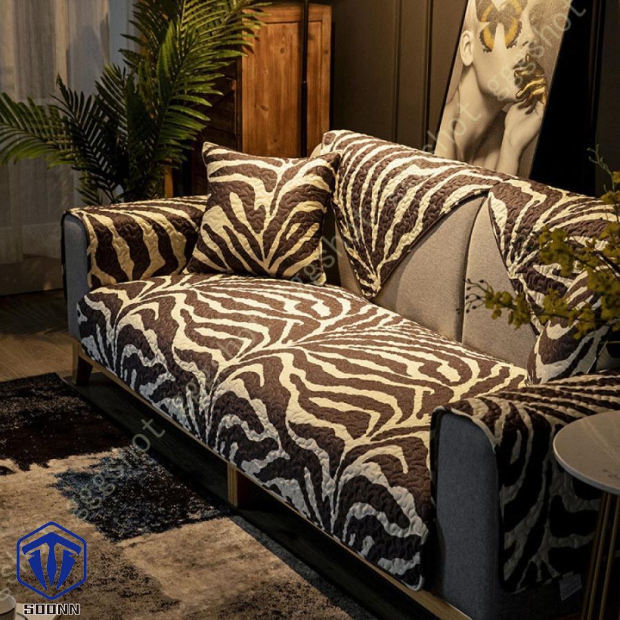 ペットソファーカバー ソファーカバー ソファーシーツ 替えソファカバー キルティング保護 傷防止 犬猫対策 防塵 カウチカバー ペット用 おしゃれ 