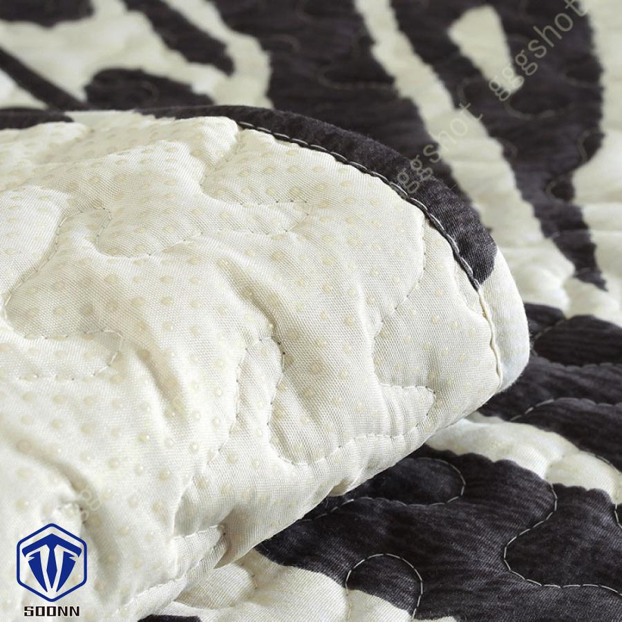 ペットソファーカバー ソファーカバー ソファーシーツ 替えソファカバー キルティング保護 傷防止 犬猫対策 防塵 カウチカバー ペット用 おしゃれ 