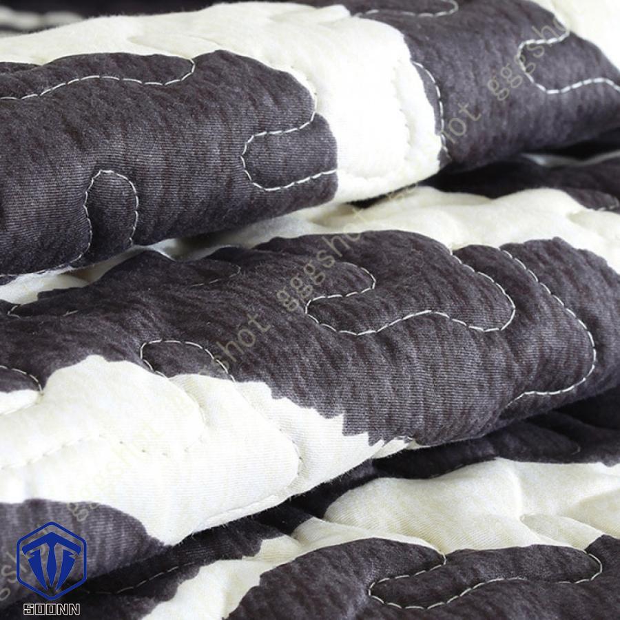 ペットソファーカバー ソファーカバー ソファーシーツ 替えソファカバー キルティング保護 傷防止 犬猫対策 防塵 カウチカバー ペット用 おしゃれ 