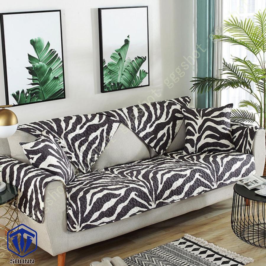 ペットソファーカバー ソファーカバー ソファーシーツ 替えソファカバー キルティング保護 傷防止 犬猫対策 防塵 カウチカバー ペット用 おしゃれ 