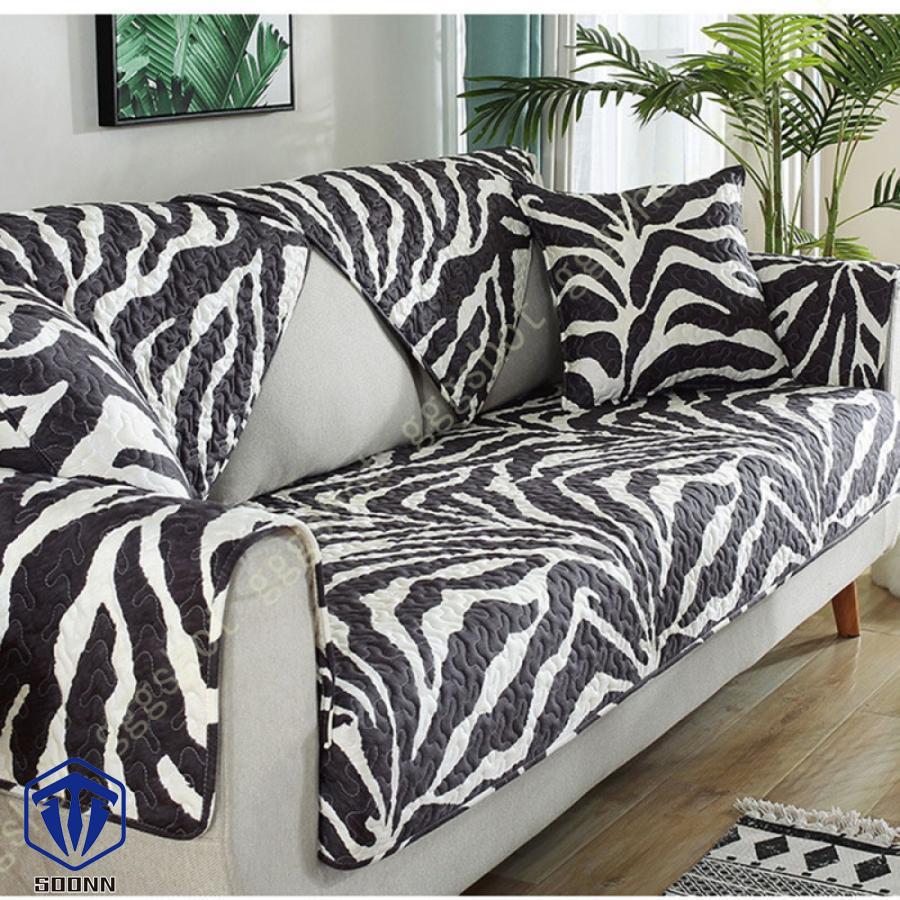 ペットソファーカバー ソファーカバー ソファーシーツ 替えソファカバー キルティング保護 傷防止 犬猫対策 防塵 カウチカバー ペット用 おしゃれ 