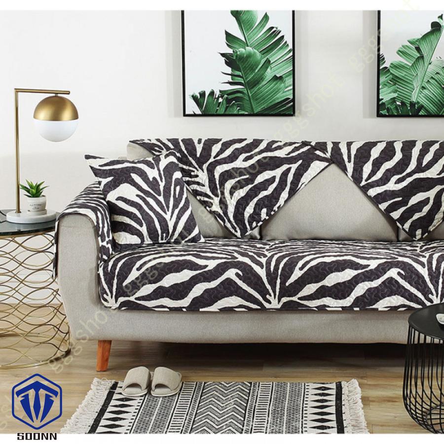 ペットソファーカバー ソファーカバー ソファーシーツ 替えソファカバー キルティング保護 傷防止 犬猫対策 防塵 カウチカバー ペット用 おしゃれ 