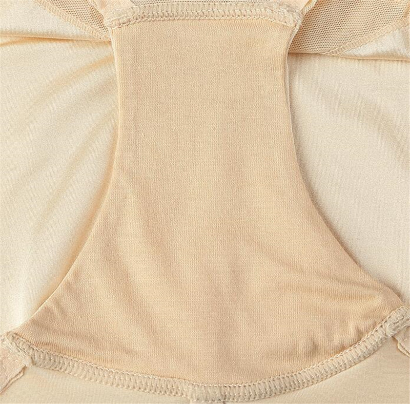 半額セール ガードル ショーツ レディース お腹引き締め 着圧 ハイウエスト 美尻 ガードルショーツ ヒップアップ 産後 下着 骨盤矯正 補正下着 