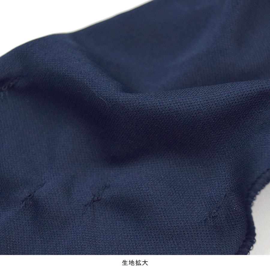 ハンドカバー 手の甲 カバー UV ショート レディース 指穴無し 手袋 無地 ゴルフ 可愛い 内側ゴム付 21CM UV対策 おしゃれ 指なし UVケア スポーツ 