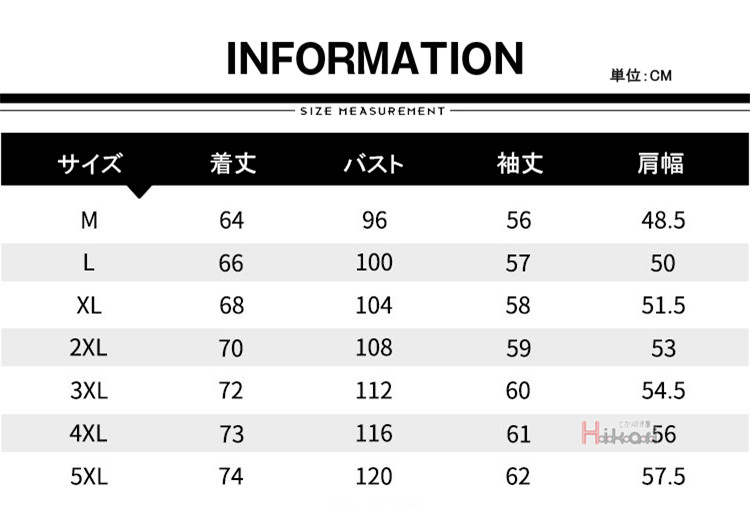 無地 長袖 Tシャツ メンズ 綿100% ロンT クルーネック トップス カットソー ティーシャツ ロンティー インナー 長袖Tシャツ 