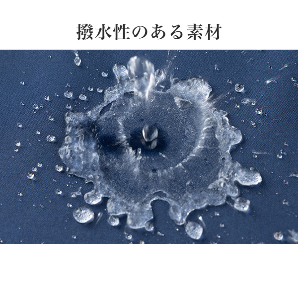 ウインドブレーカー メンズ ウィンドブレーカー マウンテンアウター 撥水 防風 キャンプ 秋 送料無料 冬 アウトドア 止水 