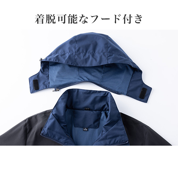 ウインドブレーカー メンズ ウィンドブレーカー マウンテンアウター 撥水 防風 キャンプ 秋 送料無料 冬 アウトドア 止水 