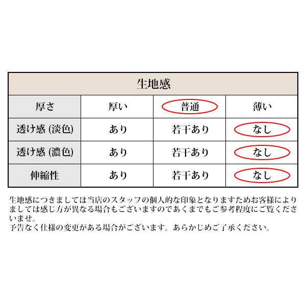ウインドブレーカー メンズ ウィンドブレーカー マウンテンアウター 撥水 防風 キャンプ 秋 送料無料 冬 アウトドア 止水 