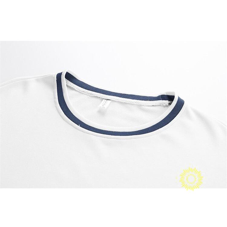 トレーナー メンズ 長袖 スウェットシャツ 無地 プルオーバー カジュアル クルーネック トップス 秋服 ゆったり おしゃれ 