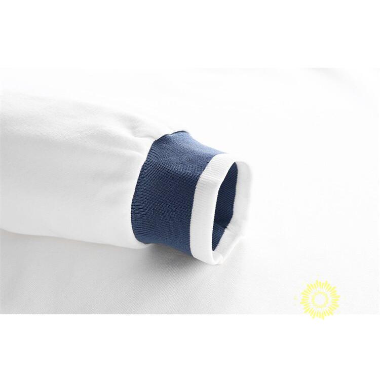 トレーナー メンズ 長袖 スウェットシャツ 無地 プルオーバー カジュアル クルーネック トップス 秋服 ゆったり おしゃれ 