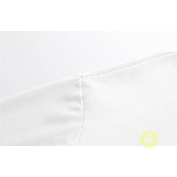 トレーナー メンズ 長袖 スウェットシャツ 無地 プルオーバー カジュアル クルーネック トップス 秋服 ゆったり おしゃれ 