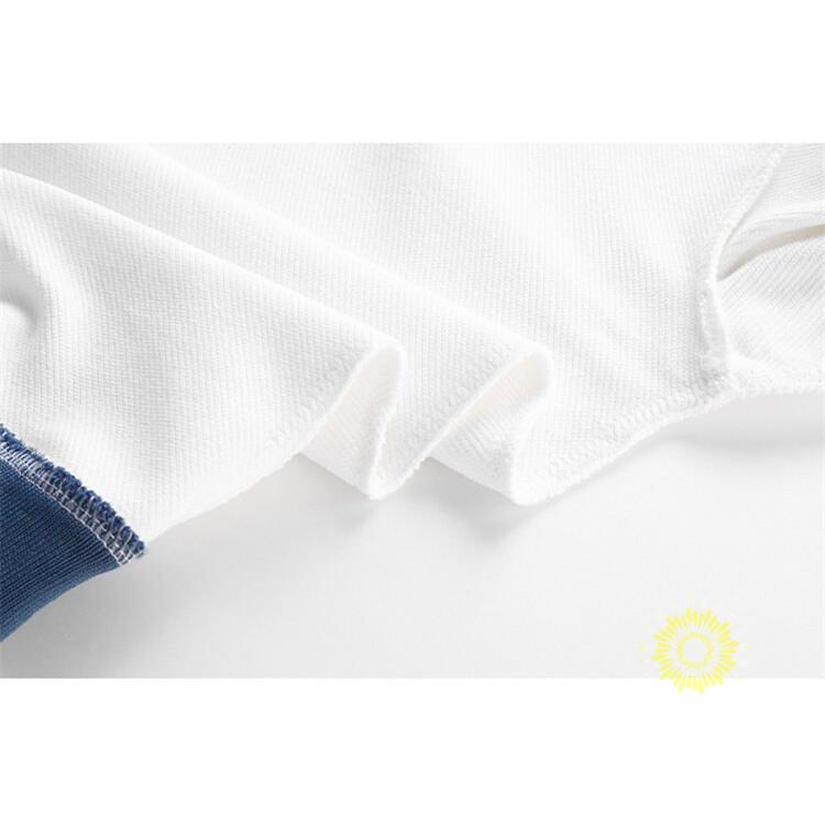 トレーナー メンズ 長袖 スウェットシャツ 無地 プルオーバー カジュアル クルーネック トップス 秋服 ゆったり おしゃれ 