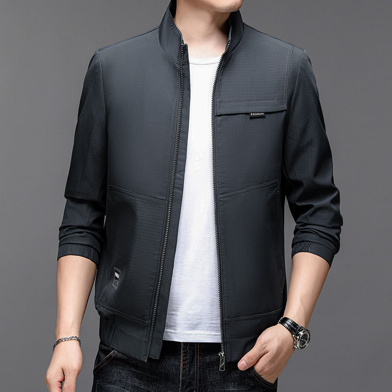 テーラードジャケット メンズ 父の日 ジャケット ビジネス 細身 秋 春 カジュアル おしゃれ 通勤 アウター 紳士用 40代 50代 冬 秋服 長袖 