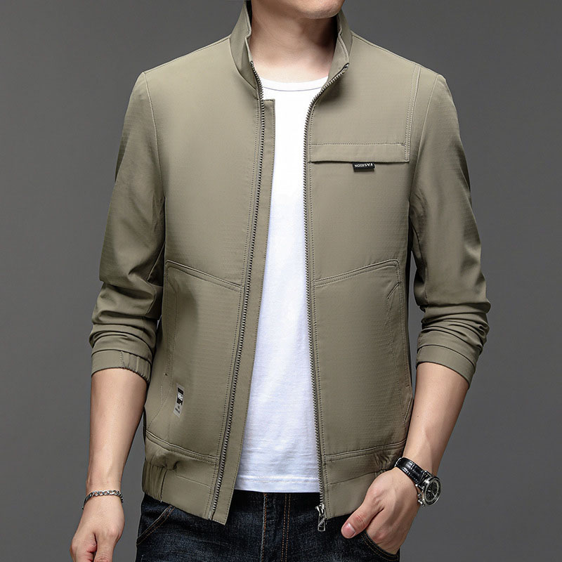 テーラードジャケット メンズ 父の日 ジャケット ビジネス 細身 秋 春 カジュアル おしゃれ 通勤 アウター 紳士用 40代 50代 冬 秋服 長袖 