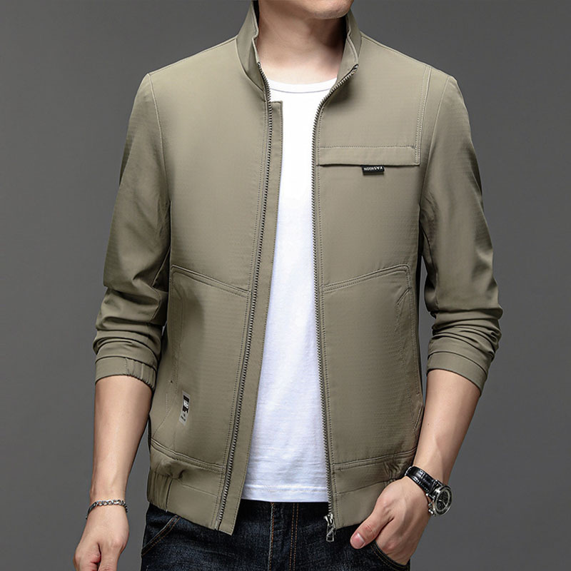 テーラードジャケット メンズ 父の日 ジャケット ビジネス 細身 秋 春 カジュアル おしゃれ 通勤 アウター 紳士用 40代 50代 冬 秋服 長袖 