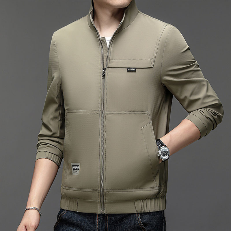 テーラードジャケット メンズ 父の日 ジャケット ビジネス 細身 秋 春 カジュアル おしゃれ 通勤 アウター 紳士用 40代 50代 冬 秋服 長袖 