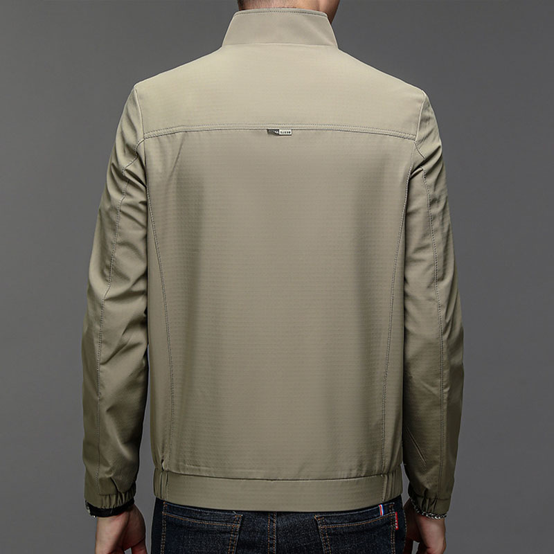 テーラードジャケット メンズ 父の日 ジャケット ビジネス 細身 秋 春 カジュアル おしゃれ 通勤 アウター 紳士用 40代 50代 冬 秋服 長袖 