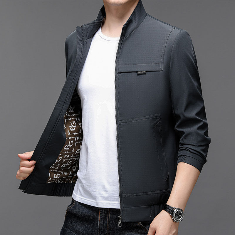 テーラードジャケット メンズ 父の日 ジャケット ビジネス 細身 秋 春 カジュアル おしゃれ 通勤 アウター 紳士用 40代 50代 冬 秋服 長袖 