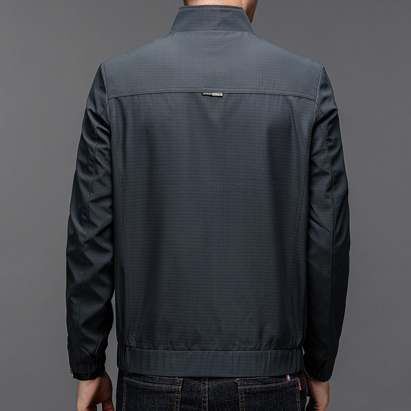 テーラードジャケット メンズ 父の日 ジャケット ビジネス 細身 秋 春 カジュアル おしゃれ 通勤 アウター 紳士用 40代 50代 冬 秋服 長袖 