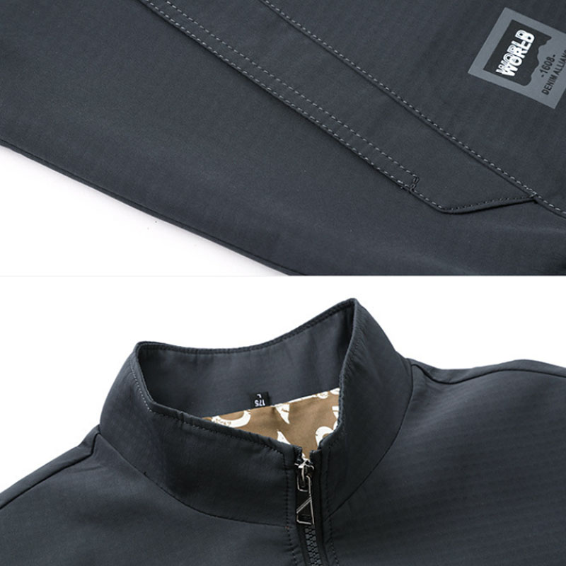 テーラードジャケット メンズ 父の日 ジャケット ビジネス 細身 秋 春 カジュアル おしゃれ 通勤 アウター 紳士用 40代 50代 冬 秋服 長袖 