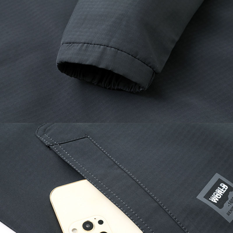 テーラードジャケット メンズ 父の日 ジャケット ビジネス 細身 秋 春 カジュアル おしゃれ 通勤 アウター 紳士用 40代 50代 冬 秋服 長袖 