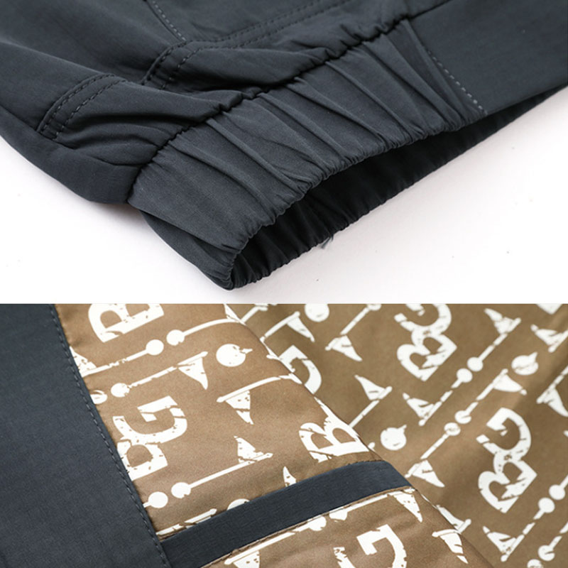 テーラードジャケット メンズ 父の日 ジャケット ビジネス 細身 秋 春 カジュアル おしゃれ 通勤 アウター 紳士用 40代 50代 冬 秋服 長袖 