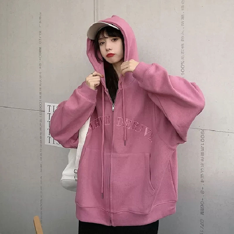 レディース トップス 長袖 フード付き プルオーバー ゆったり おしゃれ 体型カバー カジュアル 春秋コーデ シンプル 