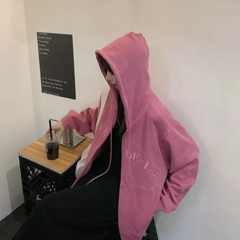 レディース トップス 長袖 フード付き プルオーバー ゆったり おしゃれ 体型カバー カジュアル 春秋コーデ シンプル 