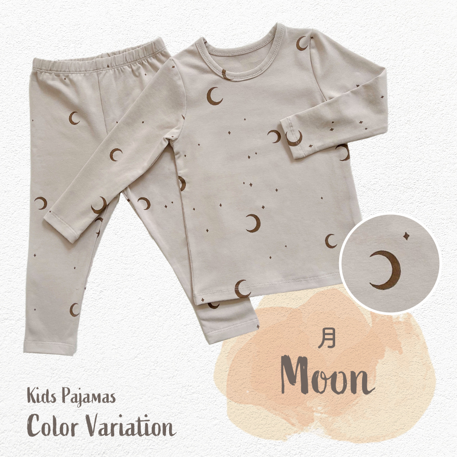 パジャマ キッズ 長袖 男の子 女の子 キッズパジャマ 綿100％ ジュニア 薄手 可愛い 上下セット 子ども ベビーパジャマ お昼寝 おしゃれ 子供服 子供 寝巻き 