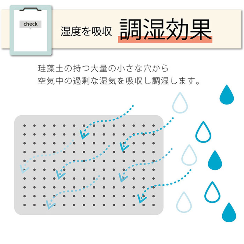 珪藻土バスマット 割れない ソフトバスマット やわらか かわいい 速乾 吸水 水切り 足ふき 滑り止め 浴室 お風呂 抗菌 洗面所マット子供部屋 キッチン 防カビ 