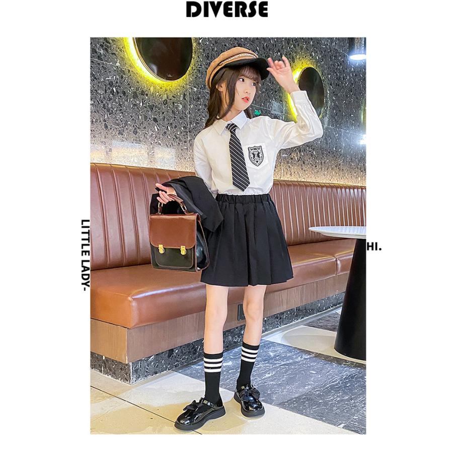 卒業式 卒服 スーツ 女の子 制服 高校生 子供服 子供スーツ洋服 発表会 JK フォーマルスーツ 中学生 レディース ピアノ発表会 入学式 