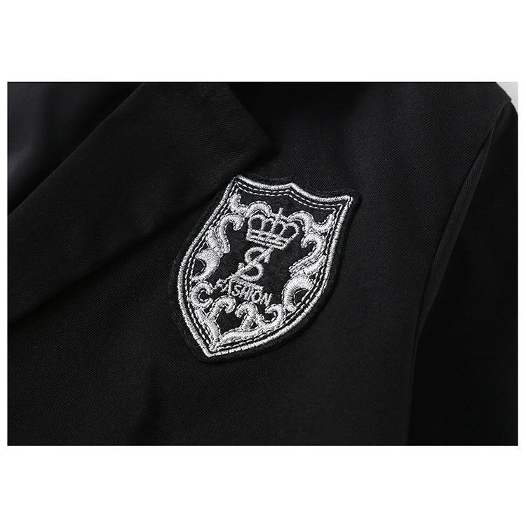 卒業式 卒服 スーツ 女の子 制服 高校生 子供服 子供スーツ洋服 発表会 JK フォーマルスーツ 中学生 レディース ピアノ発表会 入学式 