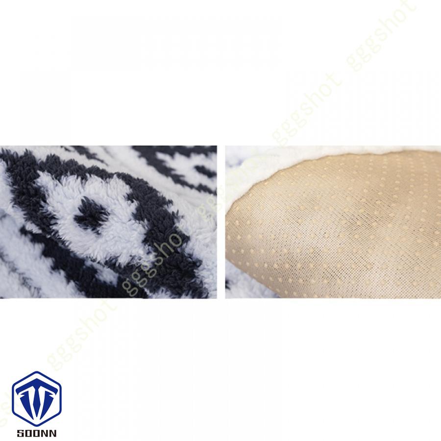 ペットソファーカバー ソファーカバー ソファーシーツ ソファー保護カバー 防塵 防汚 室内マット 滑り止め おしゃれ キルティング保護 ペット用品 あったか 