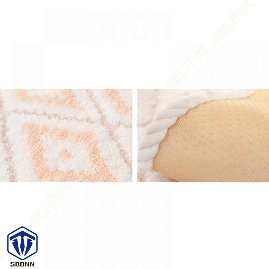 ペットソファーカバー ソファーカバー ソファーシーツ ソファー保護カバー 防塵 防汚 室内マット 滑り止め おしゃれ キルティング保護 ペット用品 あったか 