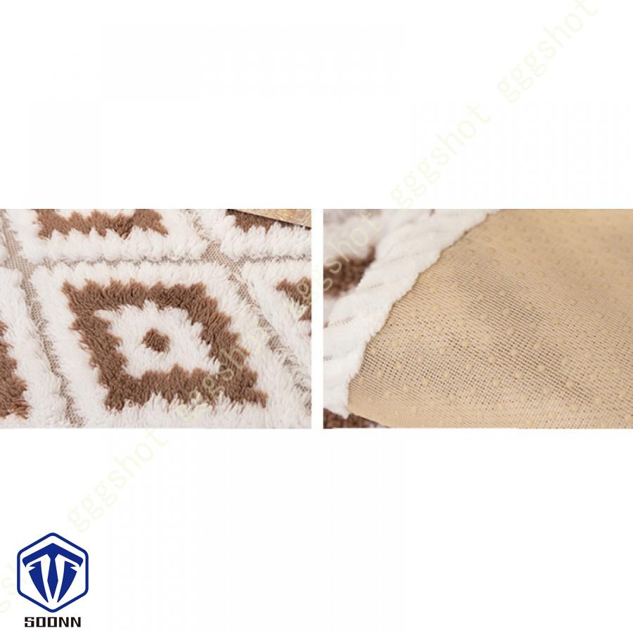 ペットソファーカバー ソファーカバー ソファーシーツ ソファー保護カバー 防塵 防汚 室内マット 滑り止め おしゃれ キルティング保護 ペット用品 あったか 