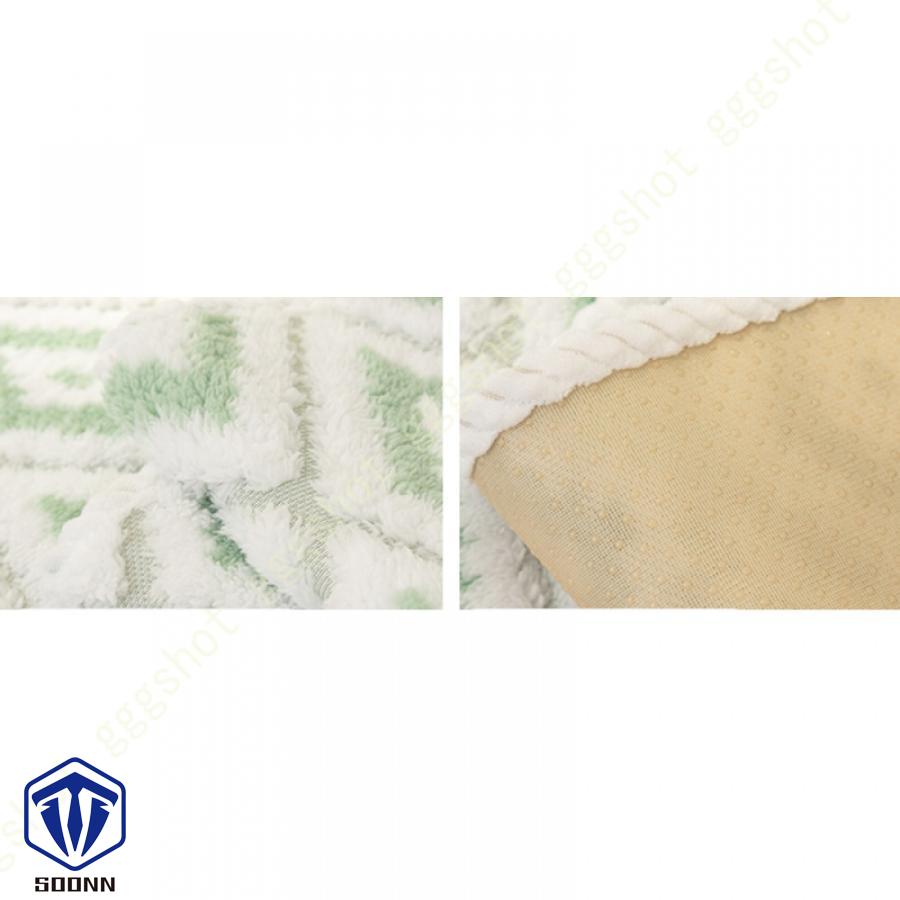 ペットソファーカバー ソファーカバー ソファーシーツ ソファー保護カバー 防塵 防汚 室内マット 滑り止め おしゃれ キルティング保護 ペット用品 あったか 