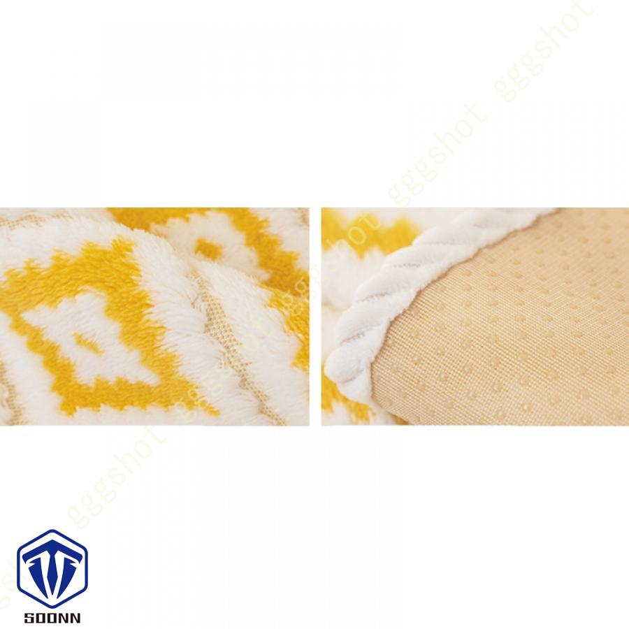 ペットソファーカバー ソファーカバー ソファーシーツ ソファー保護カバー 防塵 防汚 室内マット 滑り止め おしゃれ キルティング保護 ペット用品 あったか 